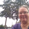 Janice Parkinson, DTM Photo