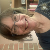 Toni Parson Photo